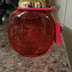 Coach Love Women's Perfume 