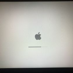 Apple MacBook Pro 13” 2012 MacOS Catalina 8GB Memory!