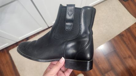 Ariat Bootz 7.5B