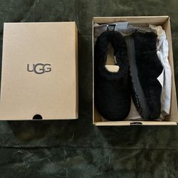 Uggs