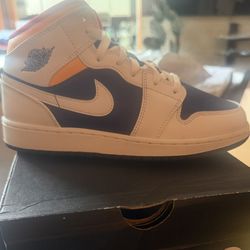 Air Jordan 1