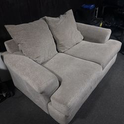 2 Couches 