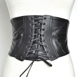 Women Belt