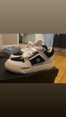 amiri ma-1 size 9