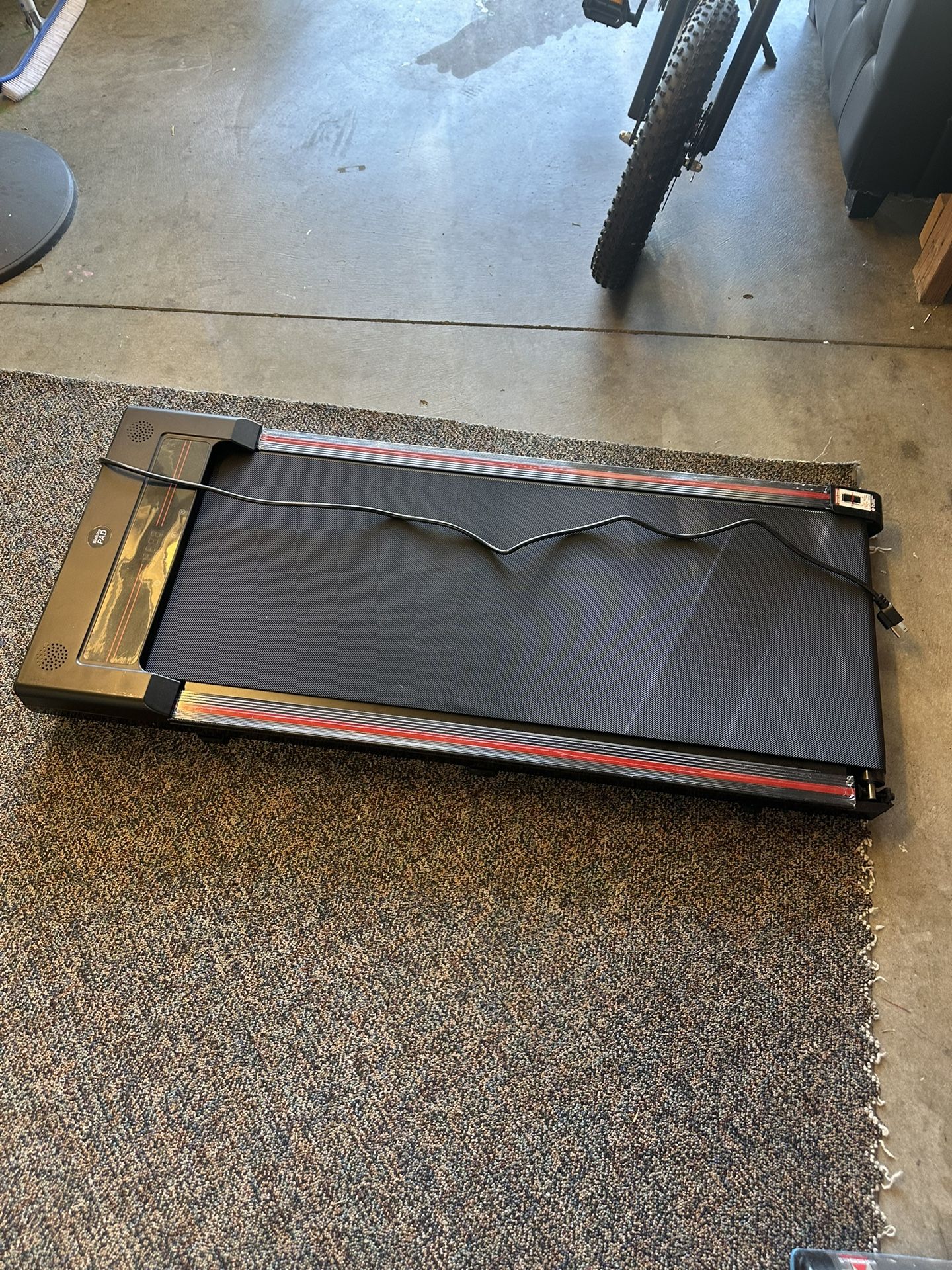 Walking Pad NEW!