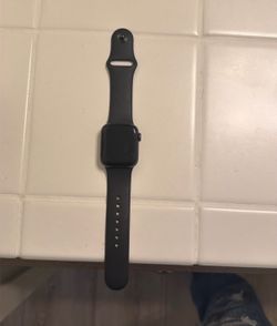 Apple Watch Series 1