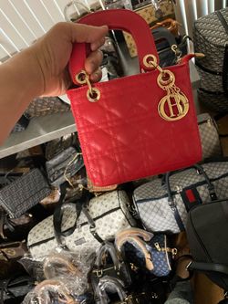 For Women