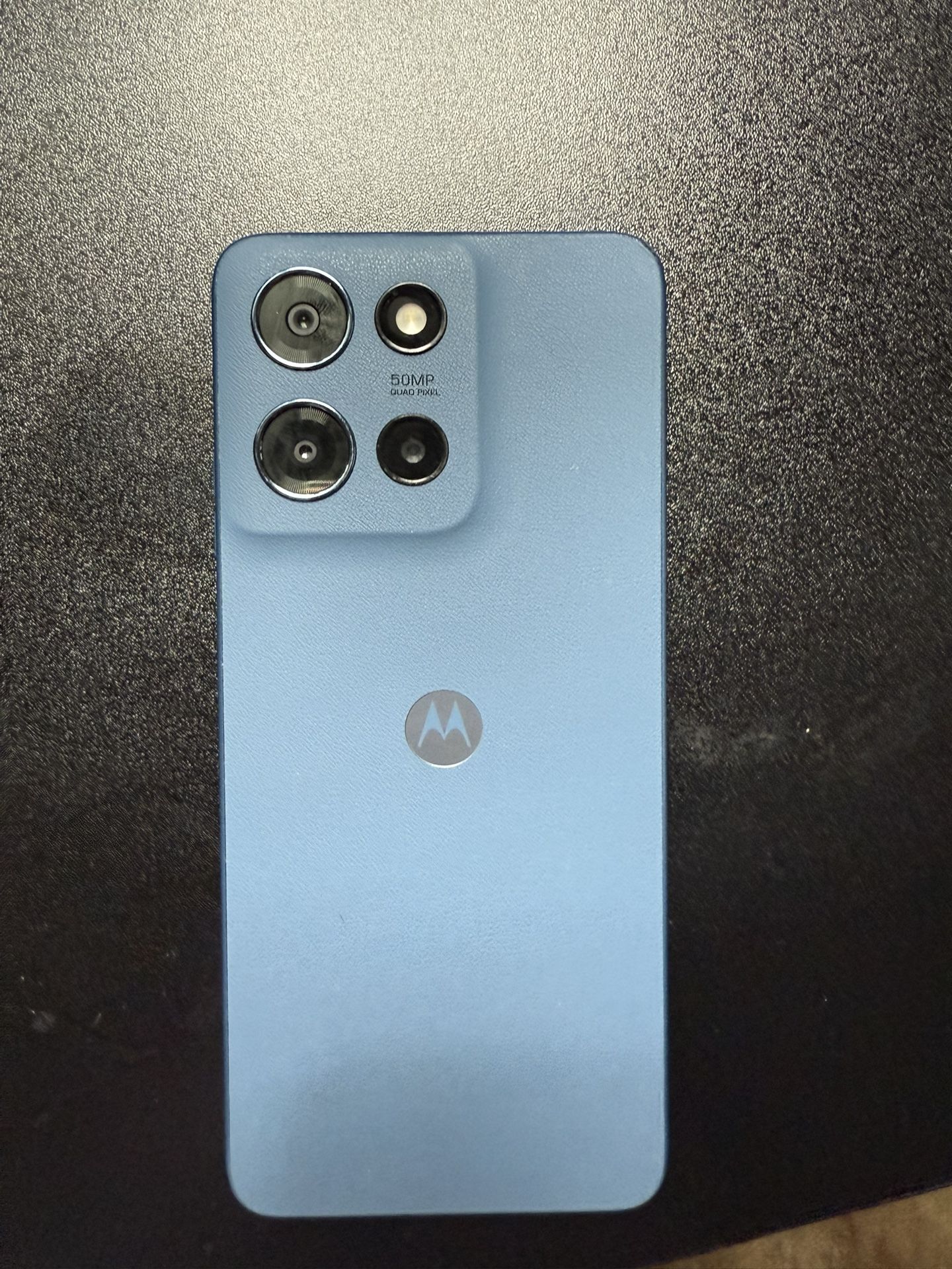 Moto G 5g 2025