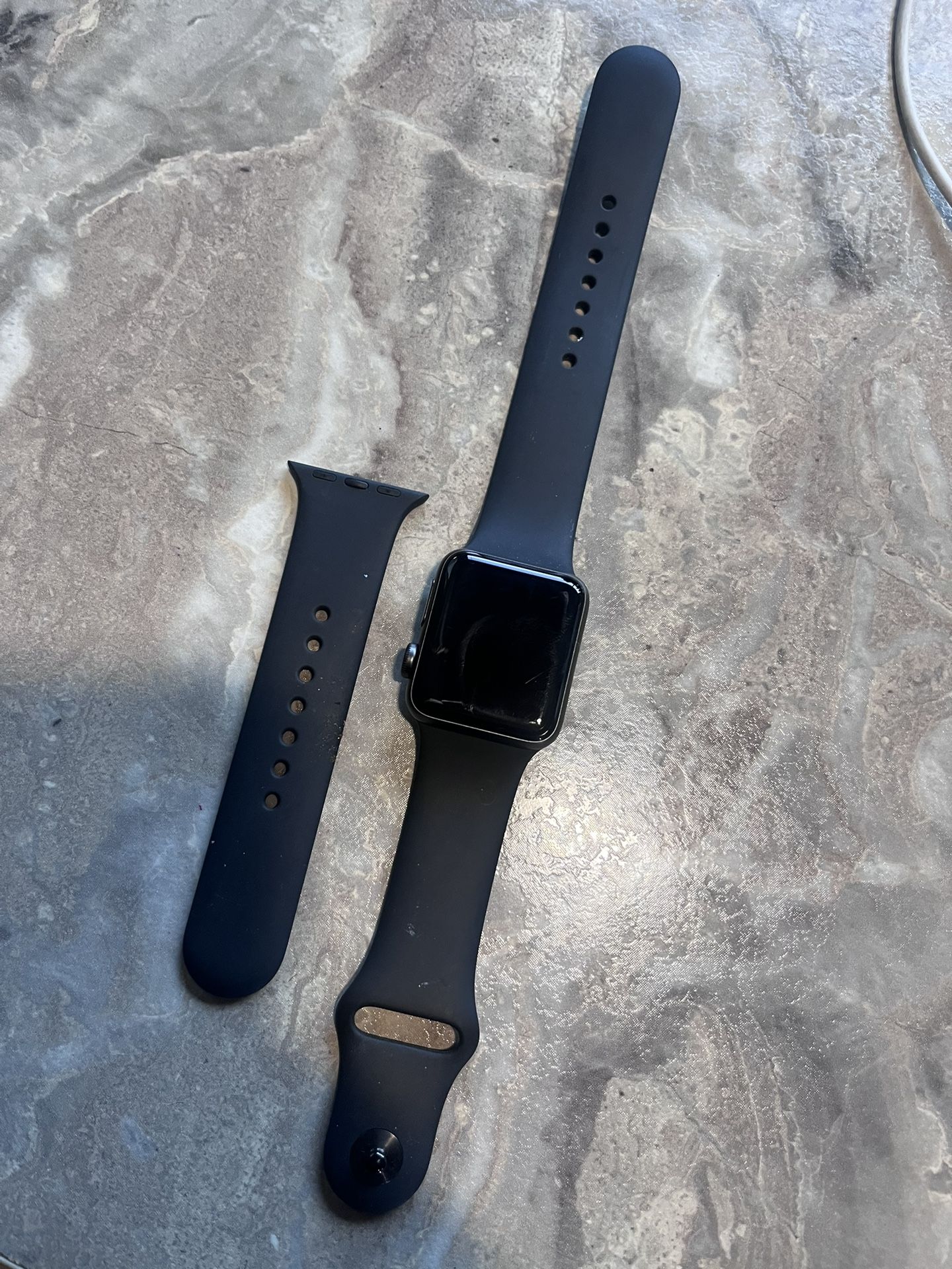 Apple Watch/need Gone Asap - avconcontrols.com