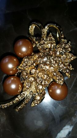Pin
