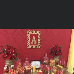  Valance For Curtains $20