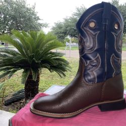 Magellan Outdoors Boys