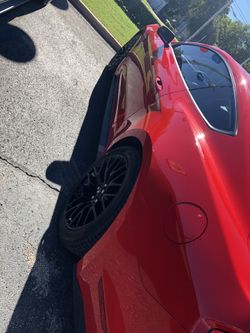 2016 gt only 10000 miles just bring id or dl and last pay stub