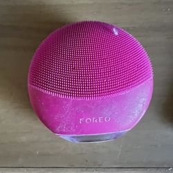 Foreo Luna Mini 2