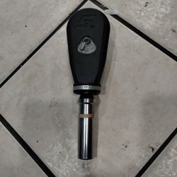 Snap On Tools 3/4 Drive Torque Wrench Ratchet Head 