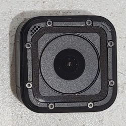 GoPro Hero4 Session
