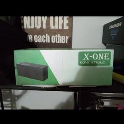 Xbox One Adapter 