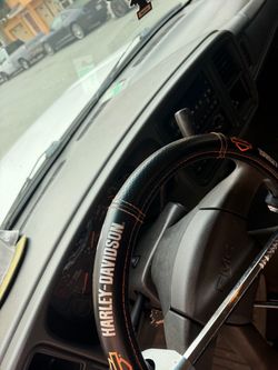 2006 GMC Sierra