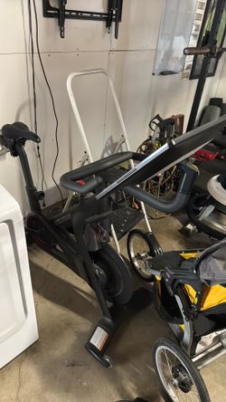 Peloton