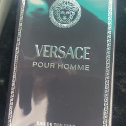 men’s cologne 