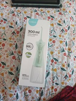 Oral