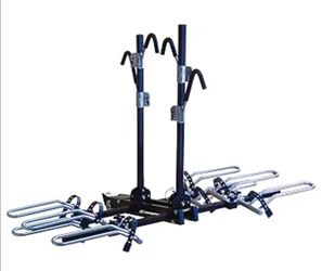 Swagman XTC4 Bike Rack