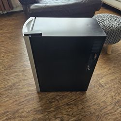 Wine chiller