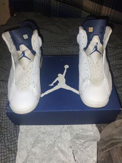 Jordan shoes size 10