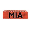 BricksMIA