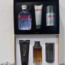 Men’s cologne on sale ‼️‼️