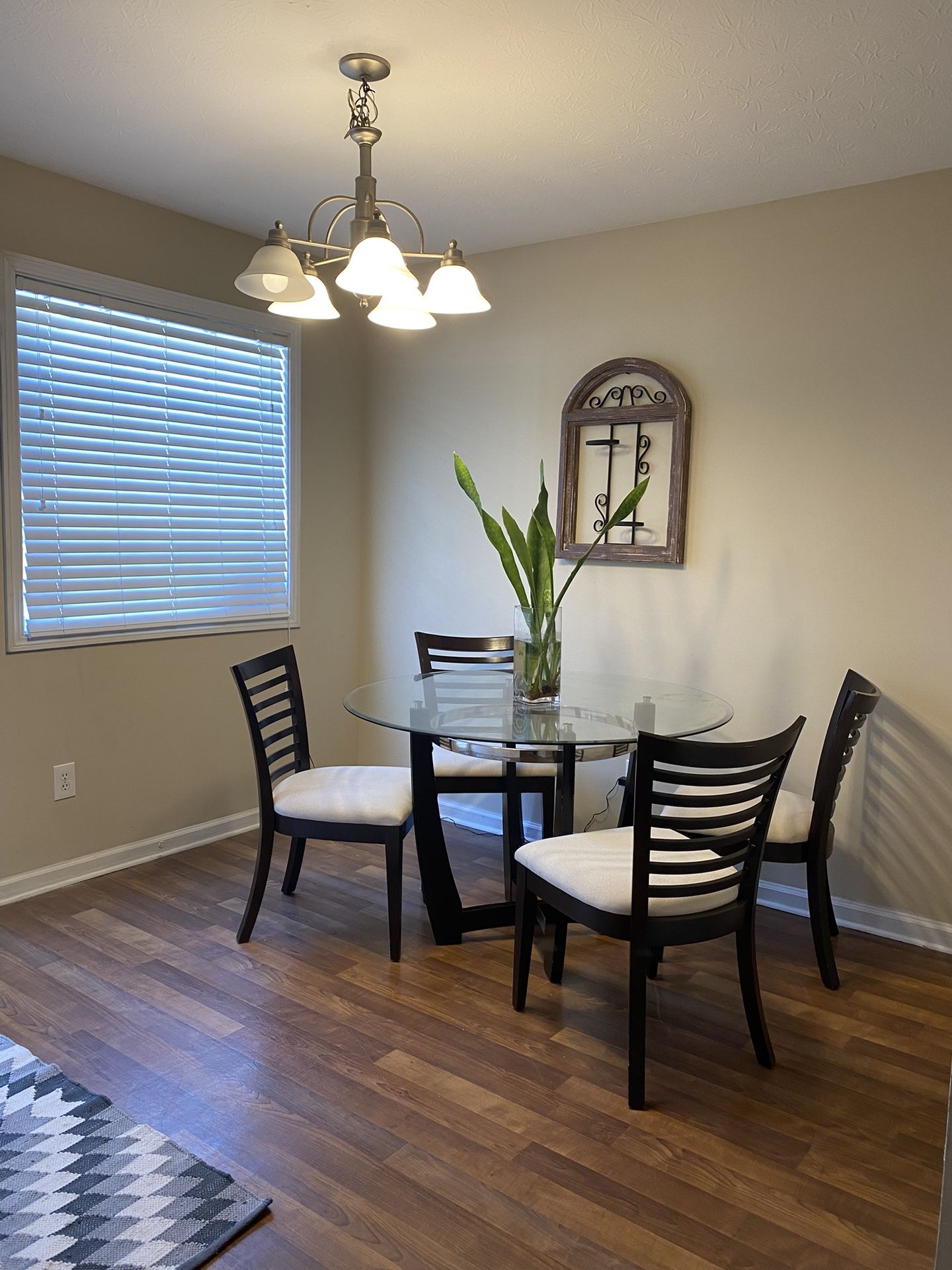 Move Sale, Living Room, Recliners Love Set And More