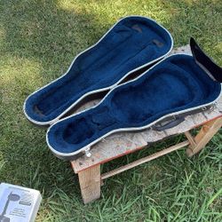 Violin Case 