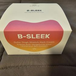Maelys B-sleek Outer Thigh Cream