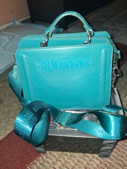 Steve Madden Ladies purse