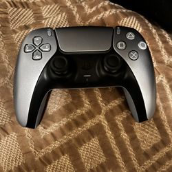 Ps5 Controller Pick Up Only 