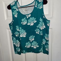 3 Summer Tops #$9