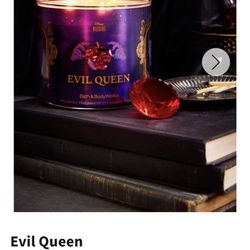 Half Off Bath And Body Works 