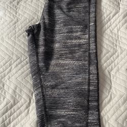 Adidas Workout Pants 