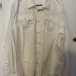Camisa 