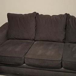 Living Room Furniture Set