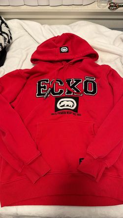 Ecko hoodie