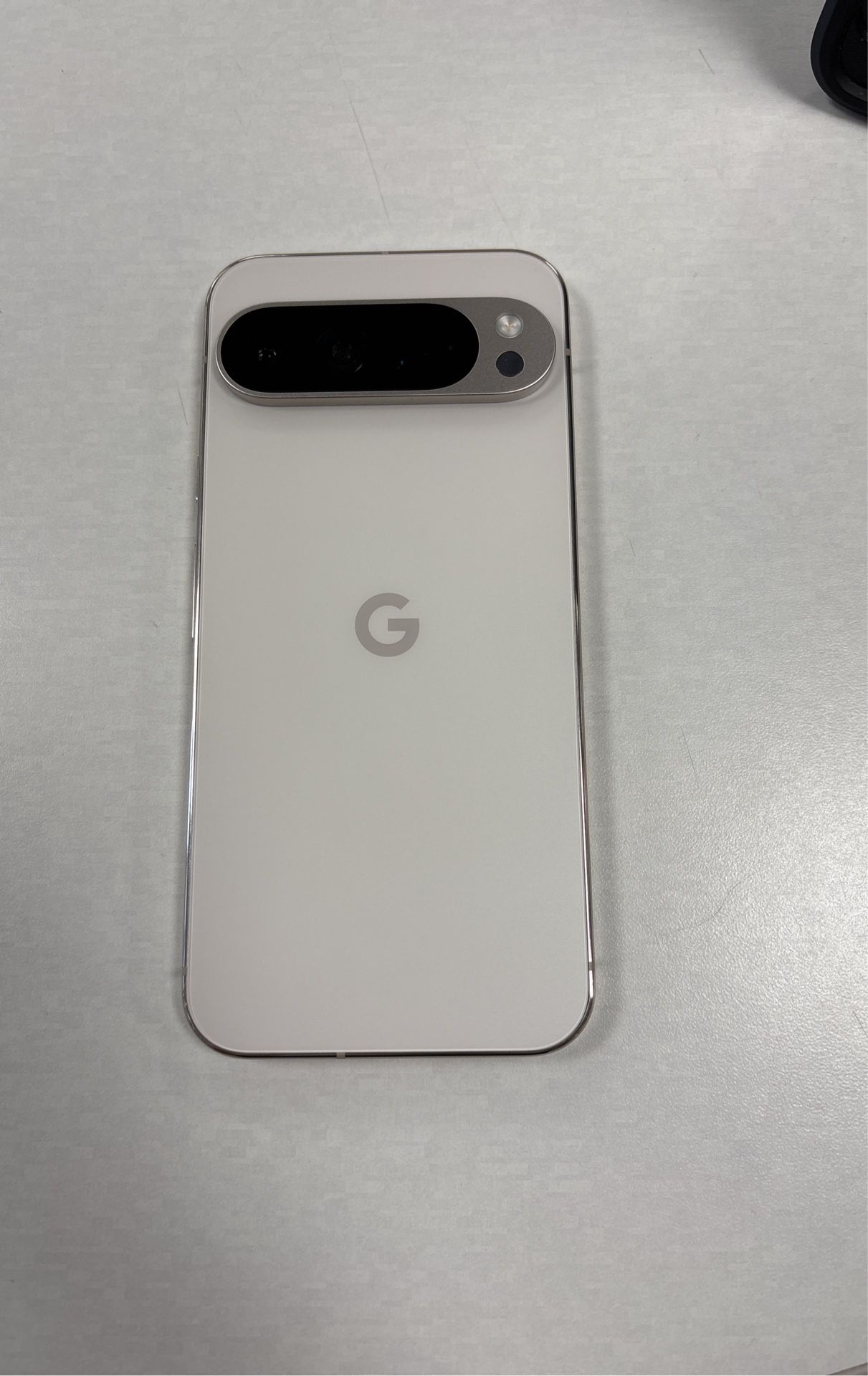 Google Pixel 9 XL