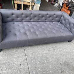 Couch With Delivery 
