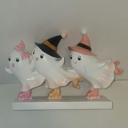 Haloween DECOR