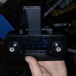 Roku Drone With Really Good Camera