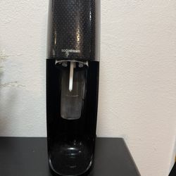 Sodastream
