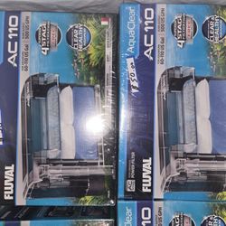 Aquarium Equipment Fishtank Supplies 