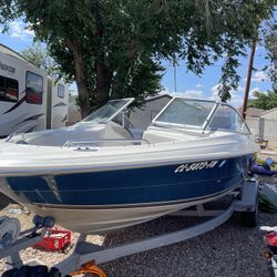 Maximum Boat