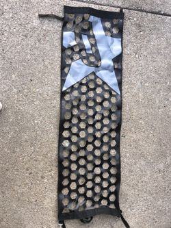 TailGate Net 