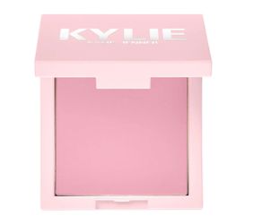 Kylie Cosmetics Blush